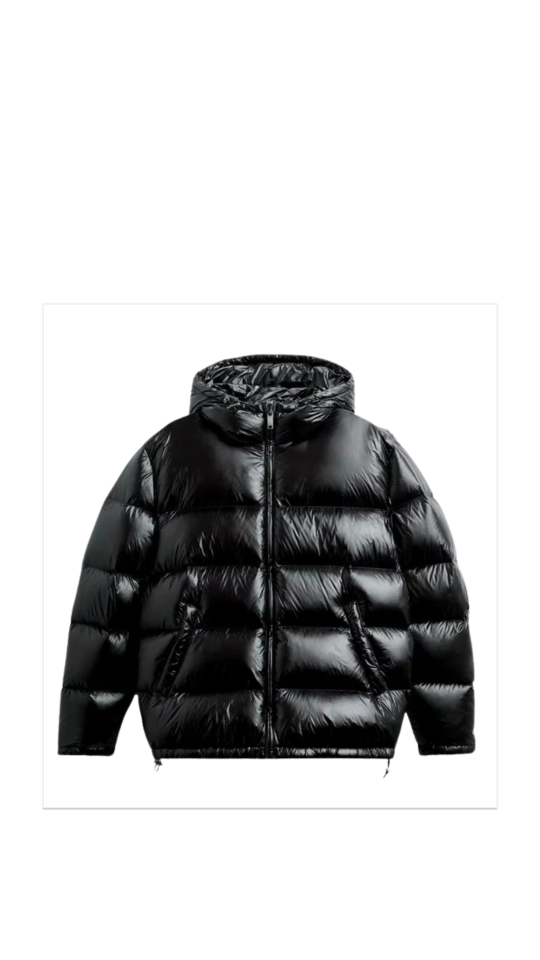 Puffer